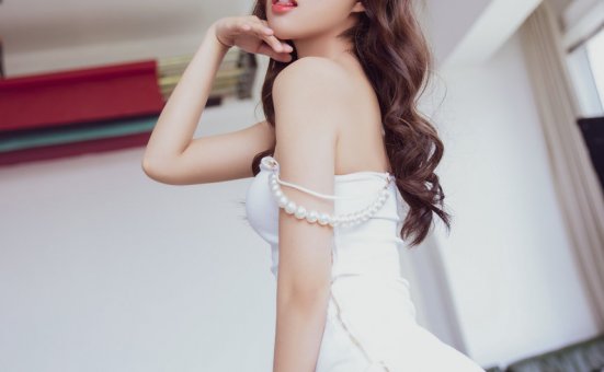 [绅士摄影] 2021.06.12 宁宁  No.156 [47+1P-282M]