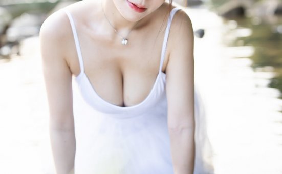 [MyGirl美媛馆] 2021.10.11 VOL.601 vetiver嘉宝贝儿 [85+1P]