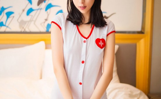 [XIUREN秀人网] 2018.04.27 No.996  艾栗栗栗栗栗栗吖 [43+1P]