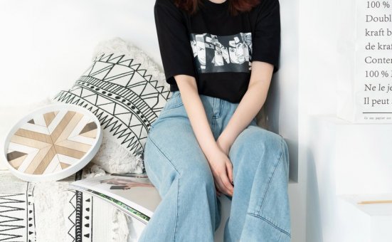 [Kelagirls克拉女神]2020.07.05《如坐春风》梦瑶[29P／441MB]