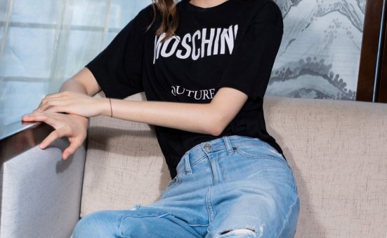 [Kelagirls克拉女神]2020.07.29《捻脚红尖》芊芊[28P／393MB]