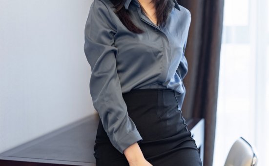 [IMISS爱蜜社] 2021.04.15 VOL.577 SISY思 [57+1P]