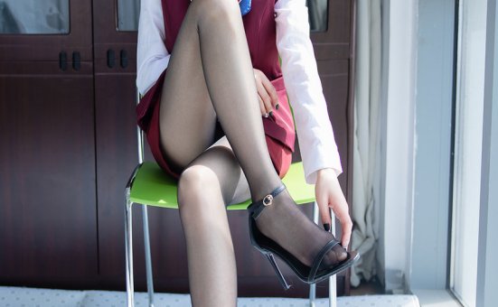 [LD零度摄影] 2021.04.14 No.144 娇娇 [57P]