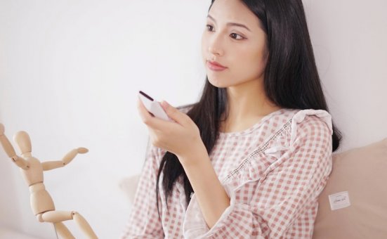 [YALAYI雅拉伊]2021.09.16 NO.839 在家千日好 溪若[42+1P／289MB]