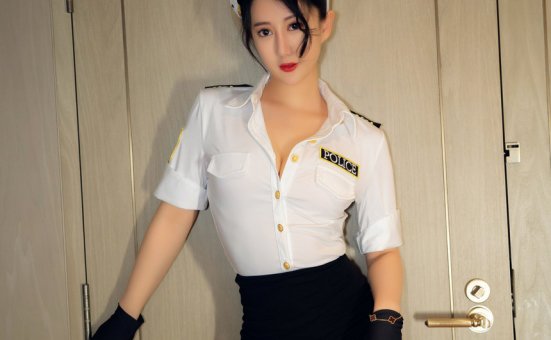 [XiuRen秀人网] 2022.05.26 No.5062 苏小曼babyface [42-1P]