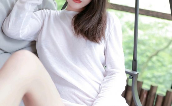 [XiuRen秀人网] 2021.04.27 No.3353 Emily顾奈奈 [58+1P]