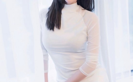 [IMISS爱蜜社] 2021.04.27 VOL.584 SISY思 [72+1P]