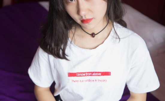 纳丝摄影 小琪儿 室内丝袜玉足 [119P-1.27GB]