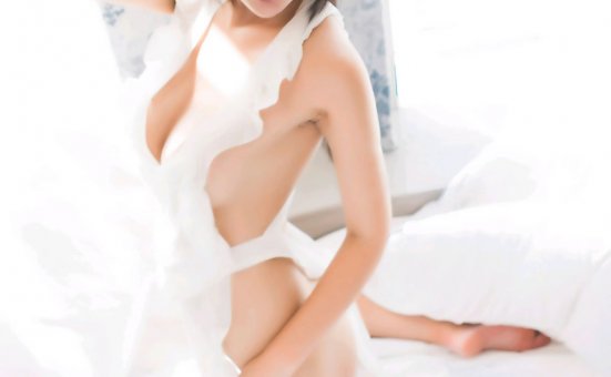 [XiuRen秀人网] 2019.05.13 No.1445 香滋 [45+1P]