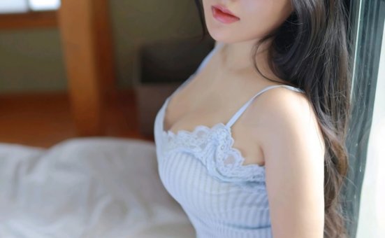 [MFStar模范学院]  2019.03.25 VOL.181 Manuela玛鲁娜 [41+1P]