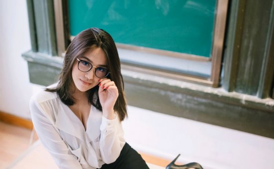 [XIUREN秀人网] 2018.12.14 No.1267  许诺Sabrina [44+1P]