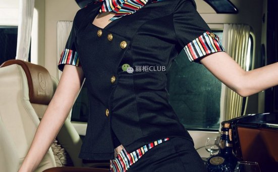 [Ligui丽柜] 2018.01.15 网络丽人 Model Vicky[101+1P/87M]