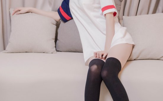 你的负卿 – 居家私服2 [9P-88MB]