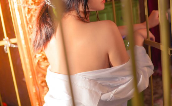 是青水 – 私房 [21P-66MB]