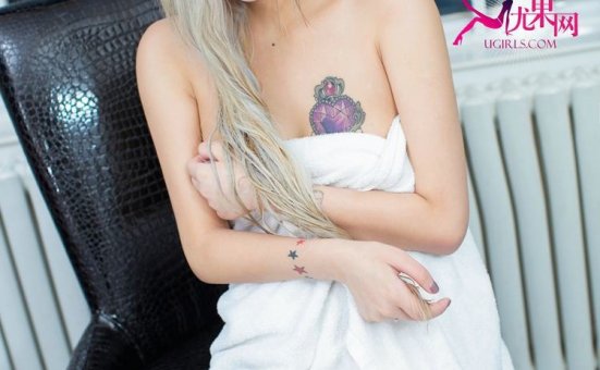 [Ugirls尤果网] 2015.07.31 U107 MiuMiu [65P]