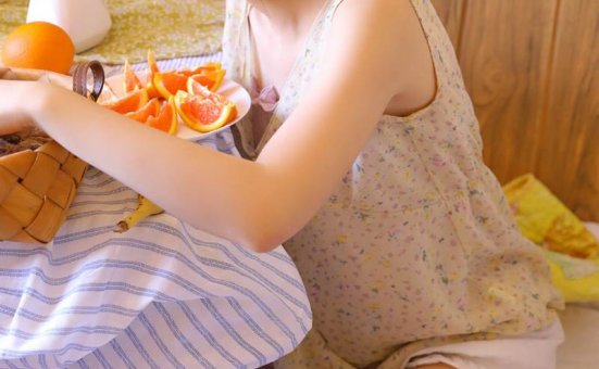 极品尤物美女丰满性感美女图片 第一辑