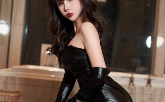 [XiuRen秀人网] 2023.10.31 No.7587 波巧酱 [101+1P]