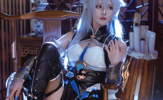 腥味猫罐 – 四方院 [12P-52MB]