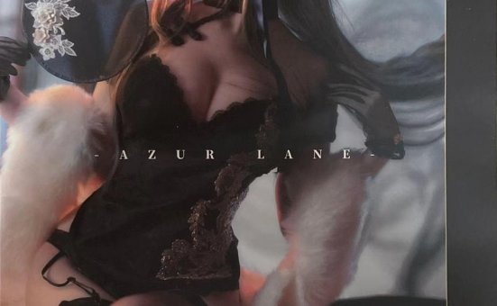 [HuaYan花の颜] 2018.12.17 VOL.058 兜豆靓Youlina [40+1P]