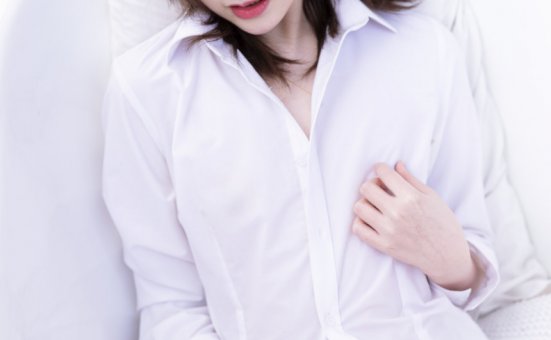 白露Bululu – 恋人 [100P-1GB]