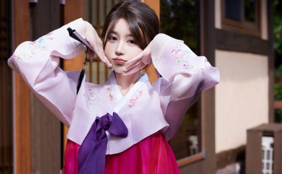 [XiuRen秀人网] 2023.10.18 No.7522 tina_甜仔 [58+1P]