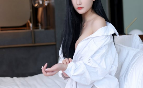 [MFStar模范学院] 2022.08.16 VOL.565 小米XM [61+1P]