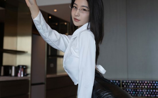 [XiuRen秀人网] 2023.10.23 No.7547 熊小诺 [78+1P]