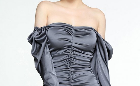 [Ugirls尤果网] 爱尤物 2019.11.13 No.1638 Coral 穿越我心中的每个角落 [35P]