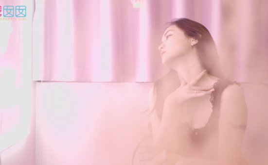 [FEILIN嗲囡囡]视频 2020.03.19 VN.152 刀妹 [1V]