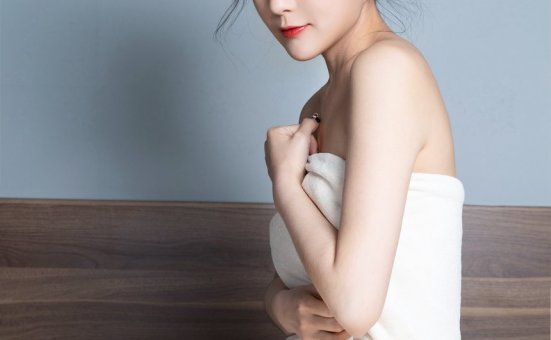 [kelagirls克拉女神]2020.01.13《玉软花柔》雅楠[23P／438MB]