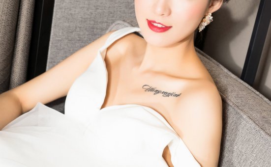 [Kelagirls克拉女神]2017.11.17《美丫玩杯杯》赵雨静[44P／682MB]