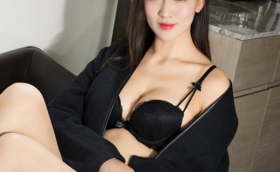 [Kelagirls克拉女神]2018.01.06《学姐の黑丝》姜璐[24P／362MB]