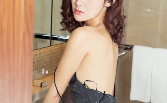 [Kelagirls克拉女神]2018.02.13《足玩年》冉宝[23P／349MB]