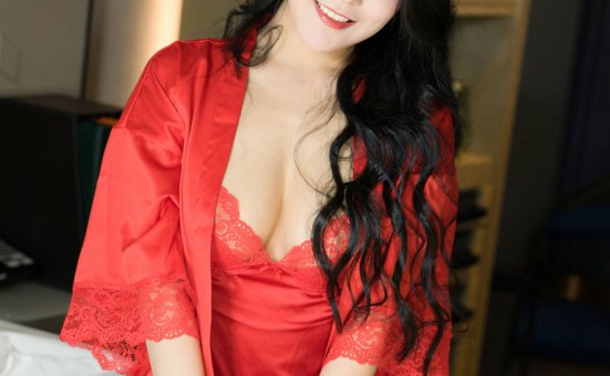 [Kelagirls克拉女神]2018.02.20《惊鸿一瞥》雅楠[25P／521MB]