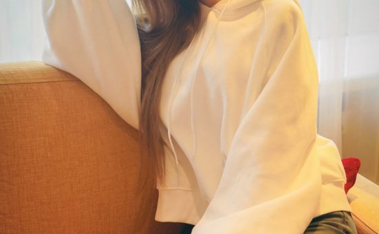 [MICAT瑞丝馆] 2018.04.19 VOL.045 M梦baby [40+1P]