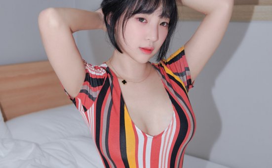 [XiuRen秀人网] 2019.07.17 No.1554 模特_卿卿 [42+1P]