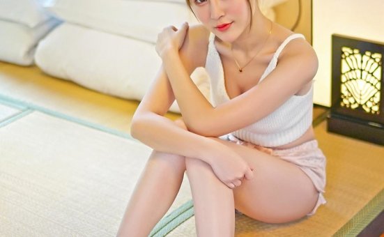 [TGOD推女神]2016.02.26 陈雨涵 独家旅拍(二) [59+1P／639M]