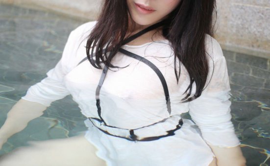 [MyGirl美媛馆] 2015.10.28 Vol.170 Evelyn艾莉 [53+1P]