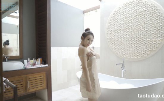 [MISSLEG蜜丝] 2018.07.20 钻石室内系列 V024 筱慧 尹菲 关木春《狂欢》