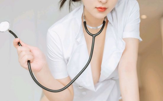 [HuaYang花漾写真] 2020.08.04 V0L.267 姝姝妹妹 [44+1P]