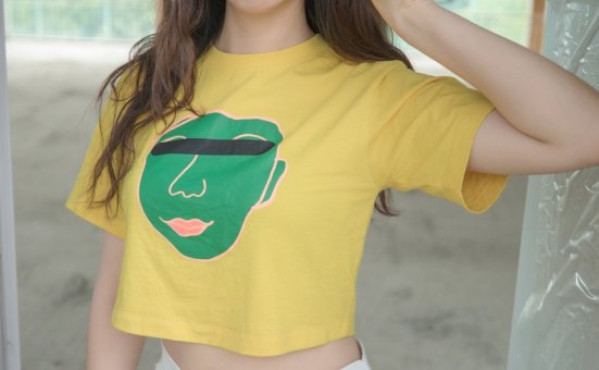 [MSLASS梦丝女神] 2019.05.09 李佳琪《甜甜萌妹》[73P-354MB]