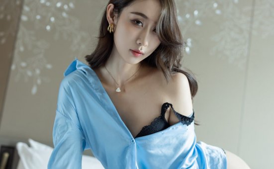 [IMISS爱蜜社] 2021.02.25 VOL.554 萌白酱 [72+1P]