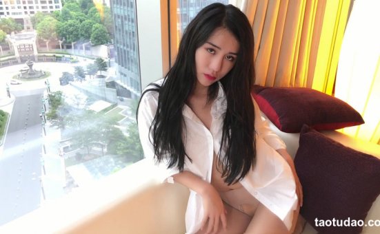 [MFStar模范学院]视频 2018.09.10 VN.020 白子嫣nicky [1V]