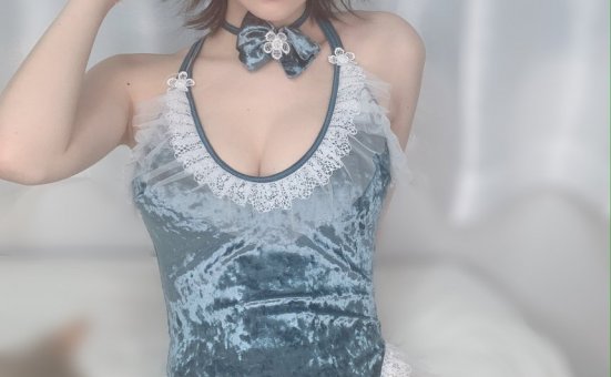 けん研 (けんけん) – NO.17 [Fantia] 2020年05月合集 [110P2V-202MB]