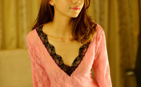 [PANS写真] 2018.02.17 NO.910  叮当 [27+1P/1V]