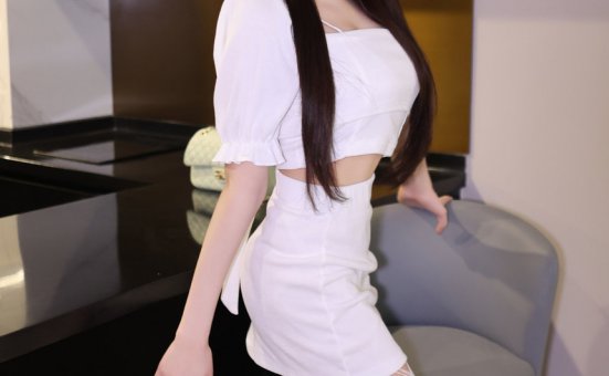 [XiuRen秀人网] 2023.04.11 No.6555 金幼汐Vivian [81+1P]