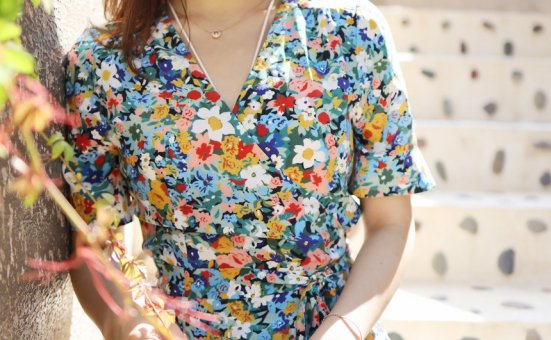 [XiuRen秀人网] 2019.08.23 No.1641 艺儿伢哟 [53+1P]