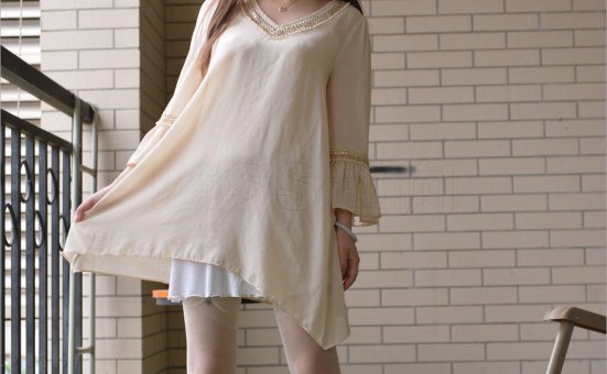 [IESS异思趣向] 2018.05.07 丝足便当227《小捷的尼龙丝》小捷 [98+1P]