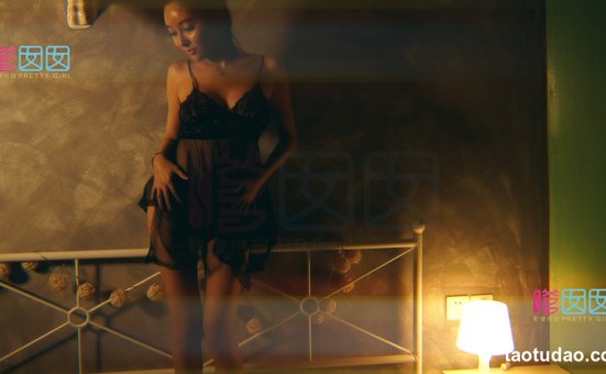 [FEILIN嗲囡囡]视频 2017.09.22 VN.070 李梓熙 [1V]