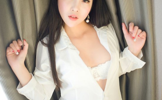 [XIUREN秀人网] 2017.08.02 No.792 艾弥 [40+1P]